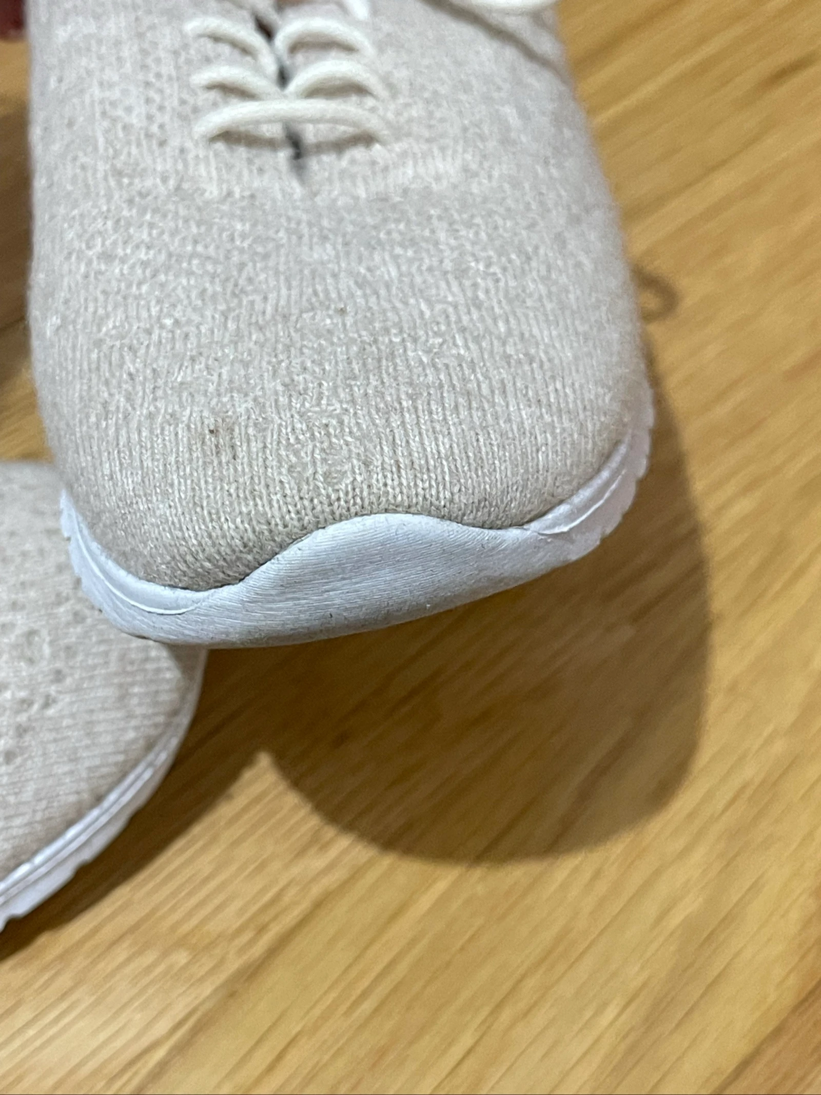 Zapatillas – photo 13